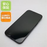 �¿��ݾ� Ķ���� SIM�ե꡼ iPhone15 128GB �֥�å�