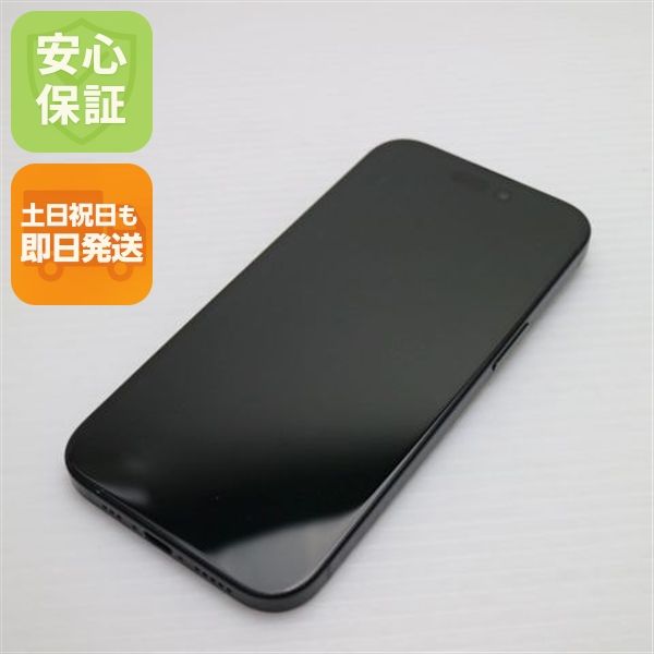 �¿��ݾ� Ķ���� SIM�ե꡼ iPhone15 128GB �֥�å�