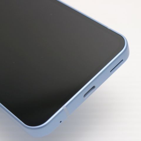 �¿��ݾ� ����Ʊ�� SIM�ե꡼ AQUOS sense9 128GB �֥롼