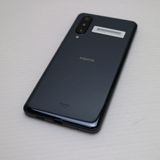 Ķ���� SHG02 AQUOS zero5G basic DX �֥�å� ¨��ȯ�� ������ȯ��