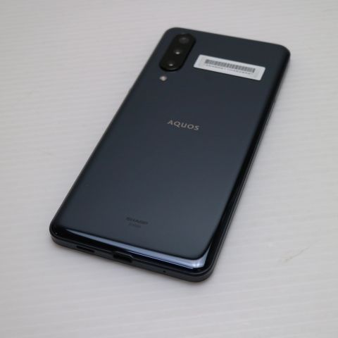 Ķ���� SHG02 AQUOS zero5G basic DX �֥�å� ¨��ȯ�� ������ȯ��