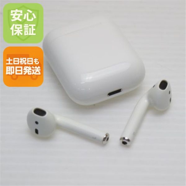 ��� Airpods ��1���� �ۥ磻��