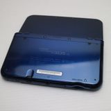 �¿��ݾ��� ������� New�˥�ƥ�ɡ�3DS LL �᥿��å��֥롼  �������