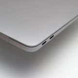 Ʊ MacBook Air 2020 13 Core i5 8GB 256GB