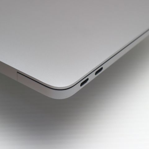 Ʊ MacBook Air 2020 13 Core i5 8GB 256GB