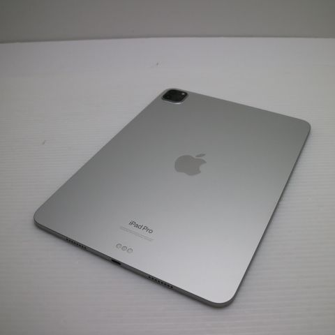 �¿��ݾ� Ķ���� iPad Pro ��4���� 11����� 128GB ����С�