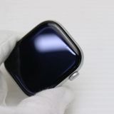�¿��ݾ� ���� Apple Watch Series 10 46mm ����顼 ����С�