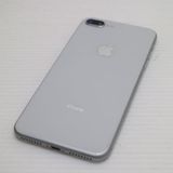 �¿��ݾ��� Ķ���� SIM�ե꡼ iPhone8 PLUS 64GB ����С�  �������