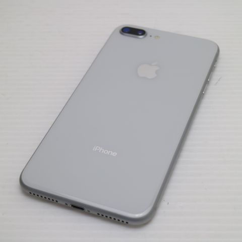 �¿��ݾ��� Ķ���� SIM�ե꡼ iPhone8 PLUS 64GB ����С�  �������