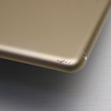 Ķ iPad 5 Wi-Fi 32GB 