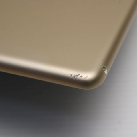 Ķ iPad 5 Wi-Fi 32GB 