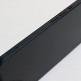�¿��ݾ� Ķ���� SIM�ե꡼ iPhone14 512GB �ߥåɥʥ���