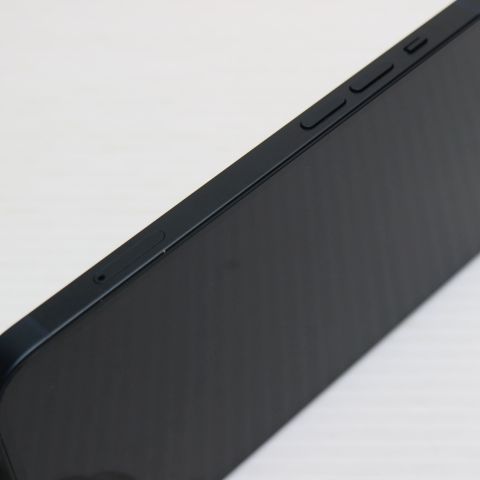 �¿��ݾ� Ķ���� SIM�ե꡼ iPhone14 512GB �ߥåɥʥ���