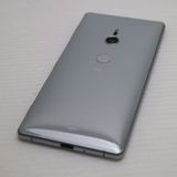¿ݾ Ʊ SOV37 Xperia XZ2 С  