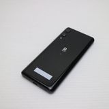 �¿��ݾ� ���� Rakuten Hand �֥�å� ��ŷ ¨��ȯ�� ������ȯ��