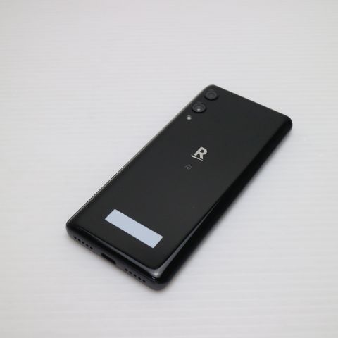 �¿��ݾ� ���� Rakuten Hand �֥�å� ��ŷ ¨��ȯ�� ������ȯ��