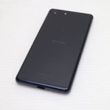 �¿��ݾ� ����Ʊ�� SO-02L Xperia Ace �֥�å� ���� �����