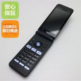 ¿ݾ Ķ GRATINA KYF37 󤿤󥱡 ֥å SIMåѤ