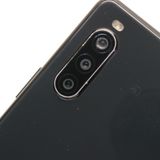 ¿ݾ  SOV43 Xperia 10 II ֥å
