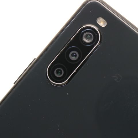 ¿ݾ  SOV43 Xperia 10 II ֥å