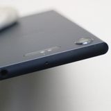 ¿ݾ Ʊ SOV36 Xperia XZ1 ֥롼  