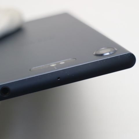 ¿ݾ Ʊ SOV36 Xperia XZ1 ֥롼  