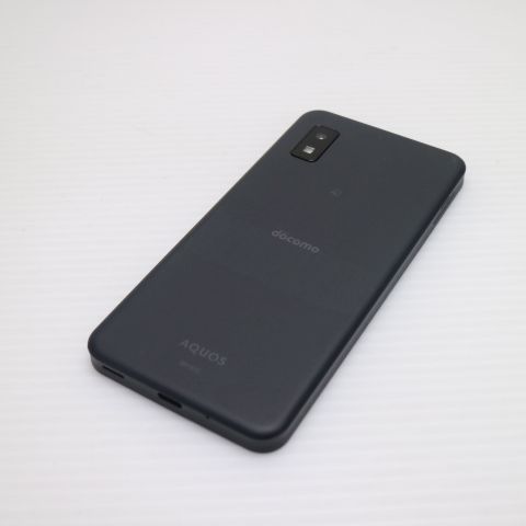�¿��ݾ� Ķ���� AQUOS wish2 SH-51C ���㥳����
