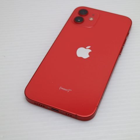 ¿ݾ Ʊ SIMե꡼ iPhone12 256GB å ¨ȯ ȯ
