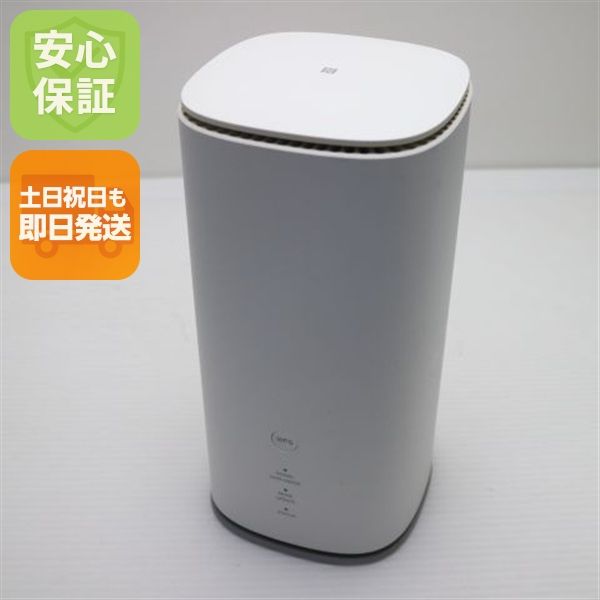 �¿��ݾ� ������� Speed Wi-Fi HOME 5G L13 ZTR02 �ۥ磻��