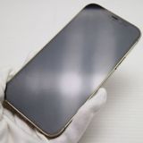 ������� SIM�ե꡼ iPhone12 Pro 256GB ������� ¨��ȯ�� ������ȯ��