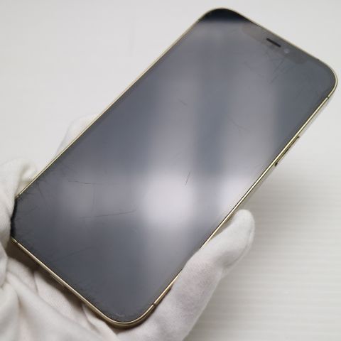 ������� SIM�ե꡼ iPhone12 Pro 256GB ������� ¨��ȯ�� ������ȯ��