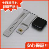 Ķ���� Apple Watch series4 44mm GPS��ǥ� ���ڡ������쥤
