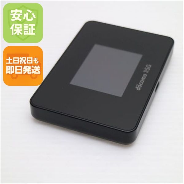 �¿��ݾ� ���� SH-52B Wi-Fi STATION �֥�å� �����