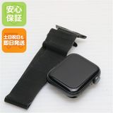  Apple Watch SE GPS 40mm ڡ쥤 ¨ȯ ȯ