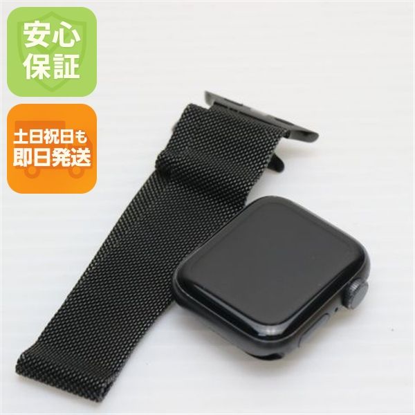  Apple Watch SE GPS 40mm ڡ쥤 ¨ȯ ȯ