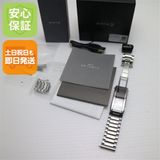 Ķ WNW-B21A wena 3 metal С Watch SONY ȯ