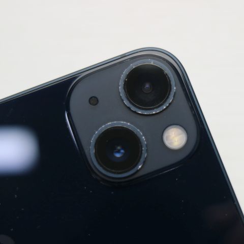 �¿��ݾ� Ķ���� SIM�ե꡼ iPhone13 mini 128GB �ߥåɥʥ��� �����