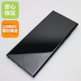 Ķ SCG06 Galaxy Note20 Ultra 5G ߥƥå֥å