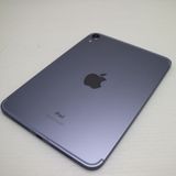 �¿��ݾ� ���� SIM�ե꡼ iPad mini 6 Wi-Fi+����顼 64GB �ѡ��ץ�