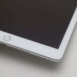 ����Ʊ�� iPad ��5���� Wi-Fi 32GB ����С�