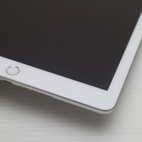 ����Ʊ�� iPad ��5���� Wi-Fi 32GB ����С�