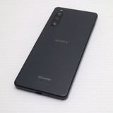 �¿��ݾ� ����Ʊ�� Xperia 10 IV SO-52C �֥�å�