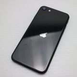 ¿ݾ Ķ SIMե꡼ iPhone SE 2 128GB ֥å 