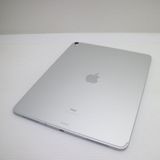 ����Ʊ�� SIM�ե꡼ iPad Pro ��3���� 12.9����� 64GB ����С�