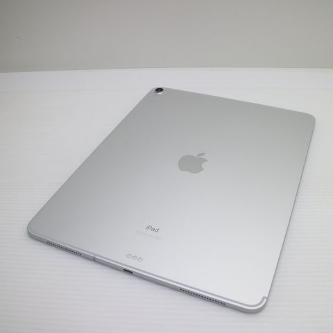 ����Ʊ�� SIM�ե꡼ iPad Pro ��3���� 12.9����� 64GB ����С�