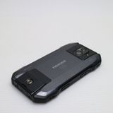 ¿ݾ  KYV46 TORQUE G04 ֥å  