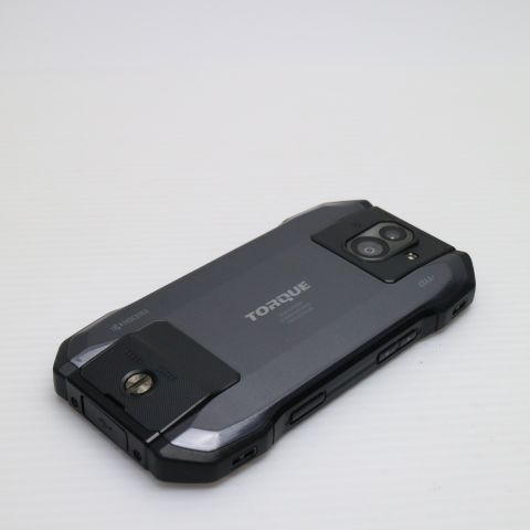 ¿ݾ  KYV46 TORQUE G04 ֥å  
