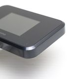 �¿��ݾ� ���� SH-05L Wi-Fi STATION �֥�å� ���� �����