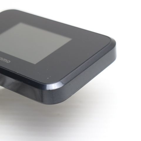 �¿��ݾ� ���� SH-05L Wi-Fi STATION �֥�å� ���� �����