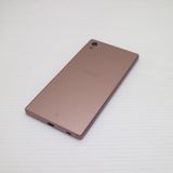 �¿��ݾ��� Ķ���� au SOV32 Xperia Z5 �ԥ�  �������